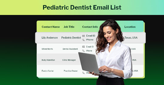 are-you-looking-for-pediatric-dentists-email-list-today-big-0