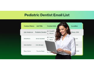 are-you-looking-for-pediatric-dentists-email-list-today-small-0