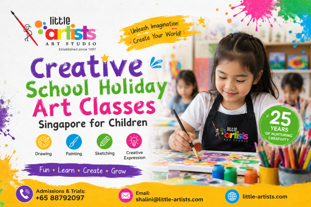 creative-school-holiday-art-classes-singapore-for-children-big-0
