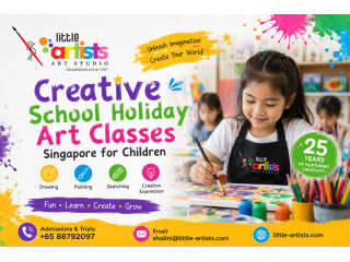creative-school-holiday-art-classes-singapore-for-children-small-0