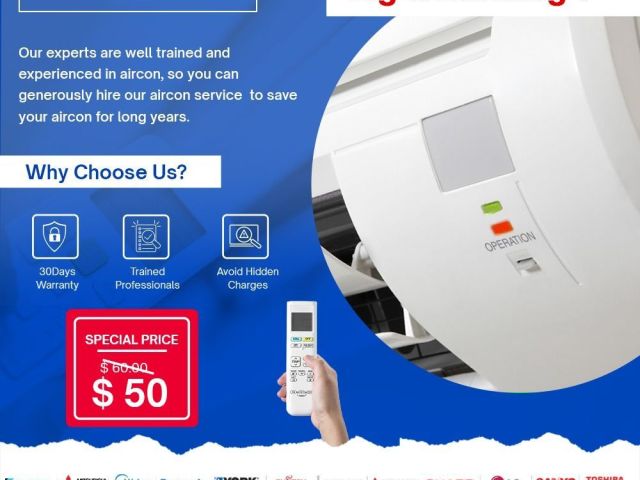 airconditioner-light-blinking-what-does-it-mean