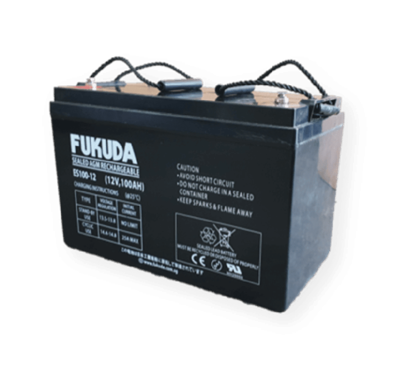 trusted-fukuda-battery-supplier-big-0