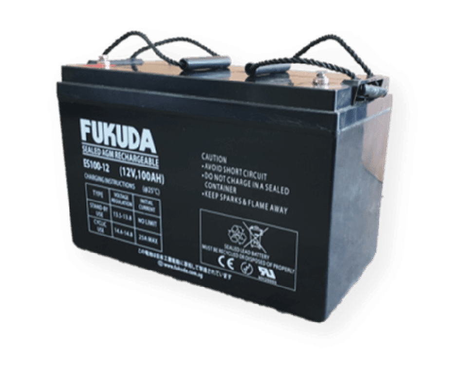 trusted-fukuda-battery-supplier