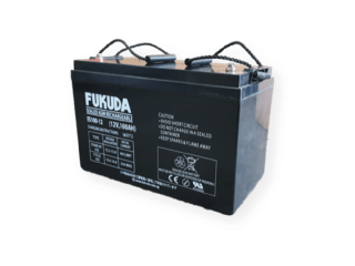 trusted-fukuda-battery-supplier-small-0