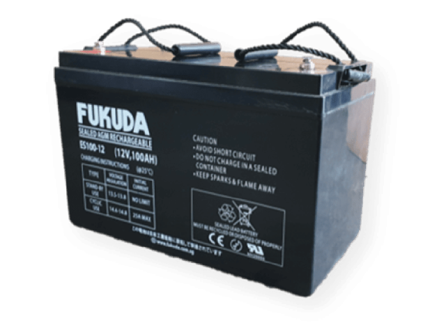 trusted-fukuda-battery-supplier