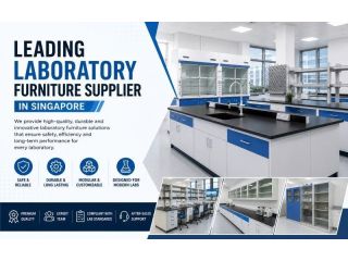 leading-laboratory-furniture-supplier-in-singapore-small-0