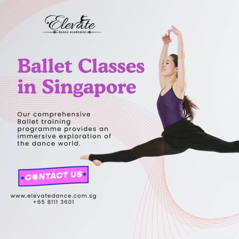 learn-ballet-in-singapore-with-expert-guidance-for-all-ages-big-0