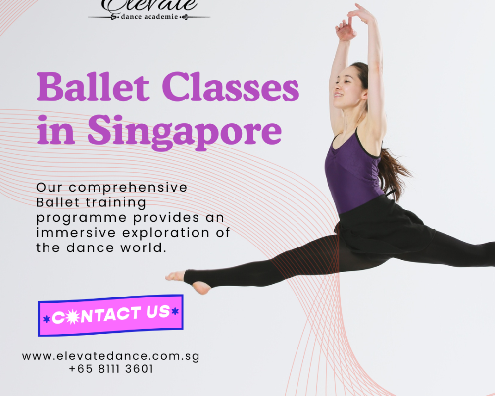 learn-ballet-in-singapore-with-expert-guidance-for-all-ages