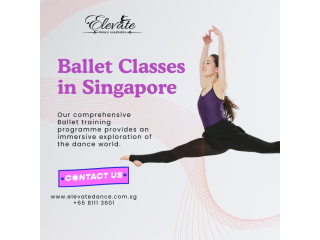 learn-ballet-in-singapore-with-expert-guidance-for-all-ages-small-0