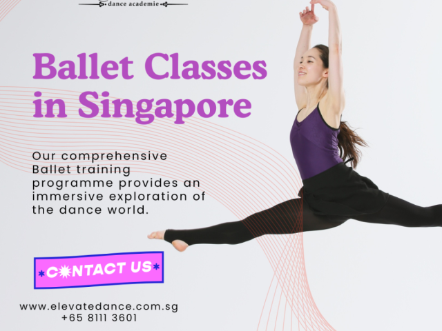 learn-ballet-in-singapore-with-expert-guidance-for-all-ages