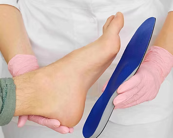 custom-orthotics-flat-foot-insoles-in-singapore