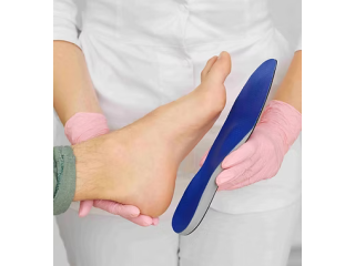 custom-orthotics-flat-foot-insoles-in-singapore-small-0