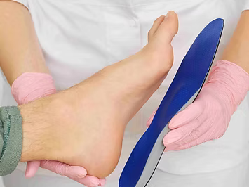 custom-orthotics-flat-foot-insoles-in-singapore