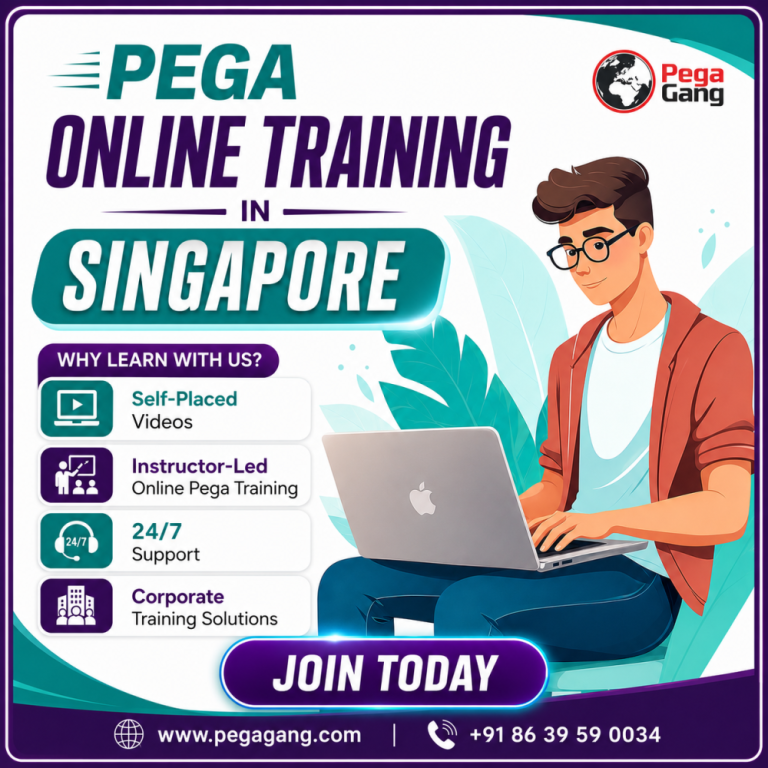 top-rated-pega-online-training-in-singapore-big-0