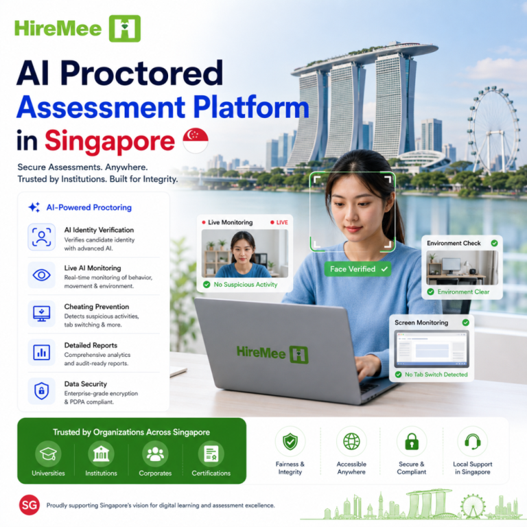 ai-proctored-assessment-platform-in-singapore-big-0