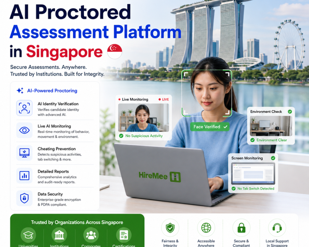 ai-proctored-assessment-platform-in-singapore