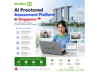 ai-proctored-assessment-platform-in-singapore-small-0