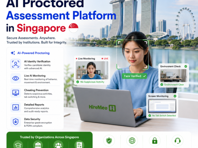 ai-proctored-assessment-platform-in-singapore
