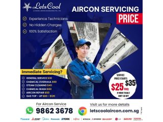 aircon-servicing-price-small-0