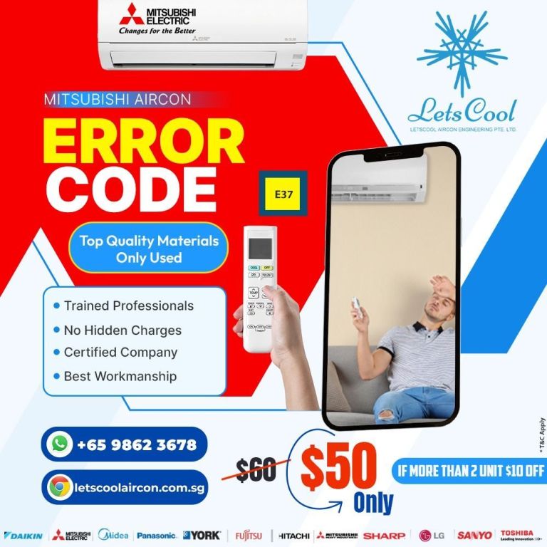 mitsubishi-aircon-error-code-singapore-big-0