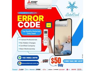 mitsubishi-aircon-error-code-singapore-small-0