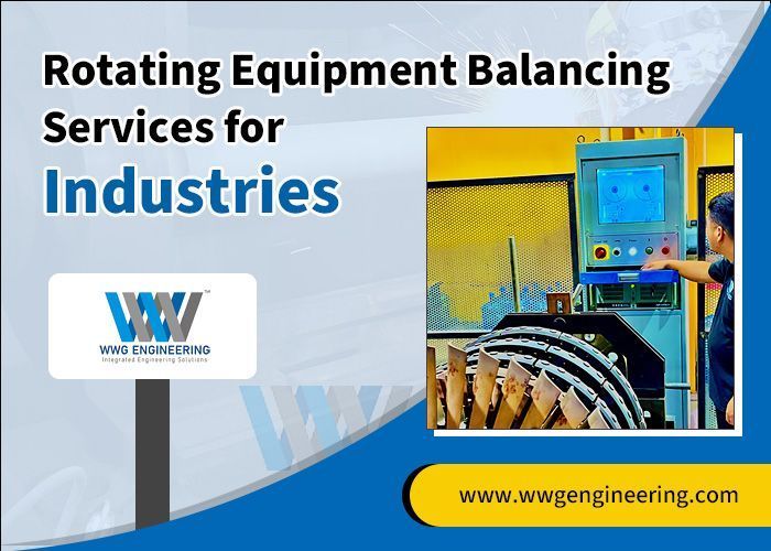rotating-equipment-balancing-services-for-industries-big-0