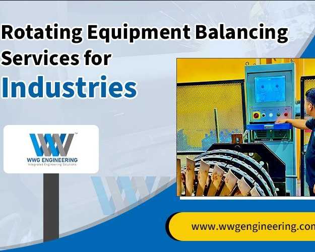 rotating-equipment-balancing-services-for-industries