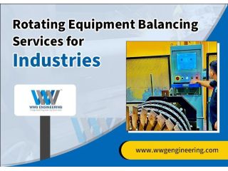 rotating-equipment-balancing-services-for-industries-small-0