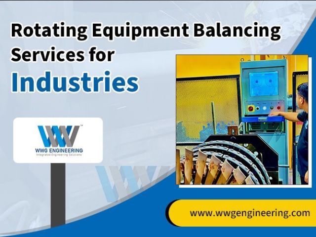 rotating-equipment-balancing-services-for-industries