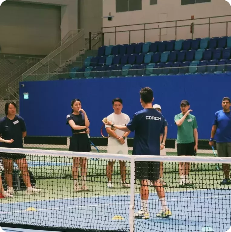 best-group-tennis-lessons-in-singapore-for-kids-adults-big-0