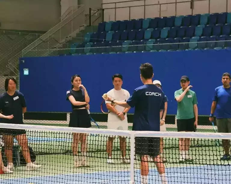 best-group-tennis-lessons-in-singapore-for-kids-adults