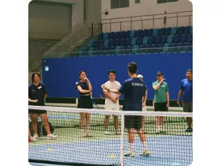 best-group-tennis-lessons-in-singapore-for-kids-adults-small-0