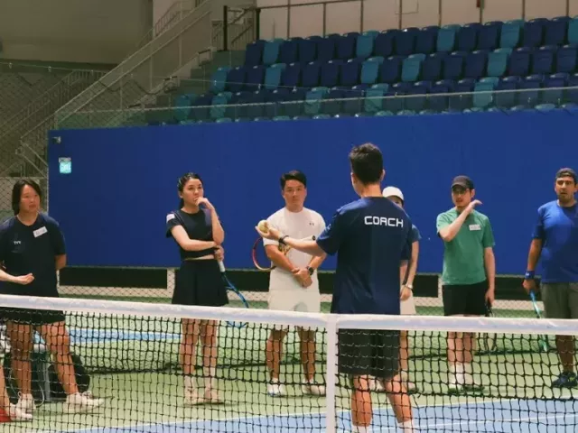 best-group-tennis-lessons-in-singapore-for-kids-adults