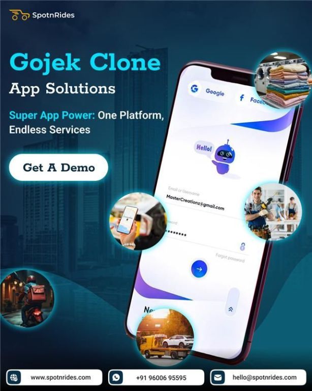 spotnrides-the-smart-way-to-start-a-gojek-like-business-big-0