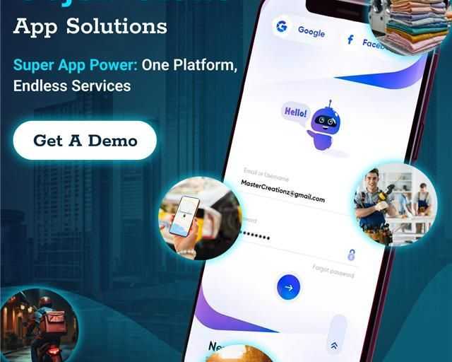 spotnrides-the-smart-way-to-start-a-gojek-like-business