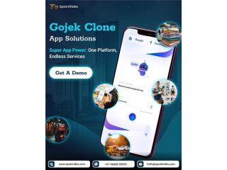 spotnrides-the-smart-way-to-start-a-gojek-like-business-small-0