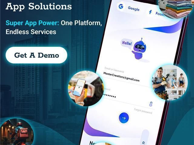 spotnrides-the-smart-way-to-start-a-gojek-like-business