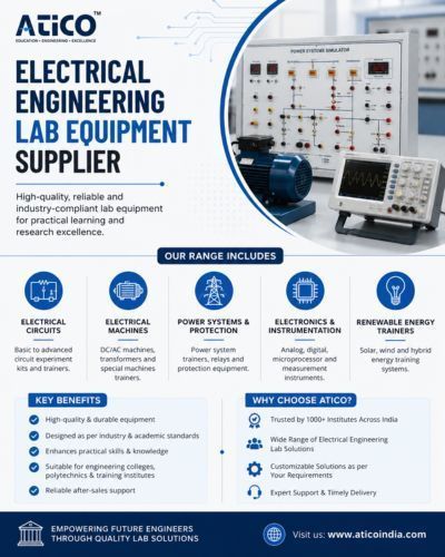 electrical-engineering-lab-equipment-suppliers-big-0