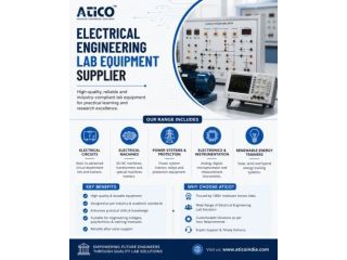electrical-engineering-lab-equipment-suppliers-small-0