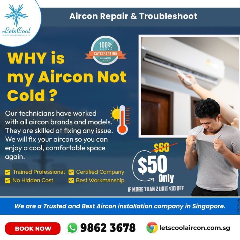 why-is-my-aircon-not-cold-big-0