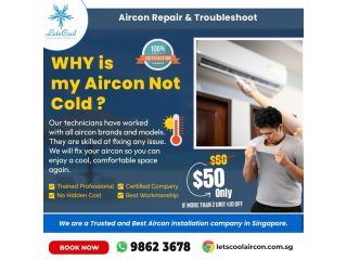 why-is-my-aircon-not-cold-small-0