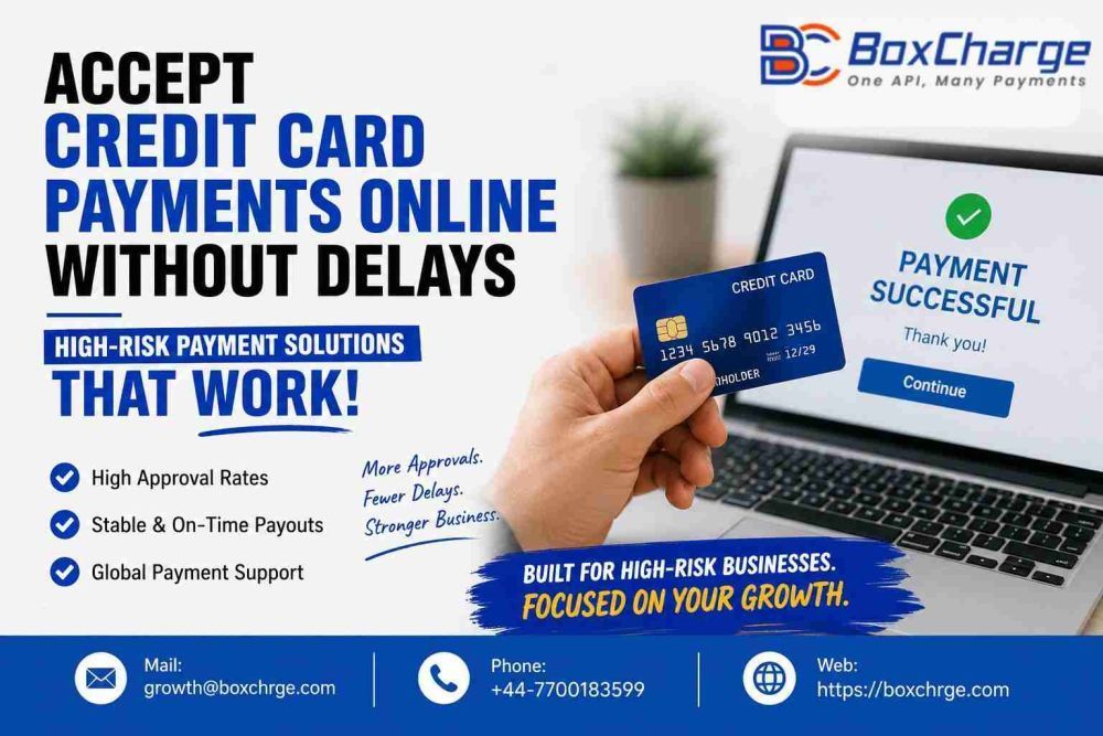 accept-credit-card-payments-online-without-frozen-funds-or-delays-big-0