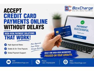 accept-credit-card-payments-online-without-frozen-funds-or-delays-small-0