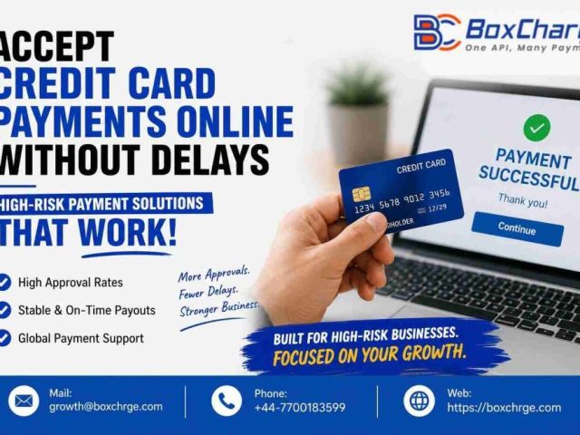 accept-credit-card-payments-online-without-frozen-funds-or-delays