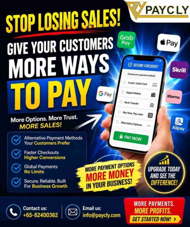 alternative-payment-methods-that-help-you-close-more-sales-faster-big-0