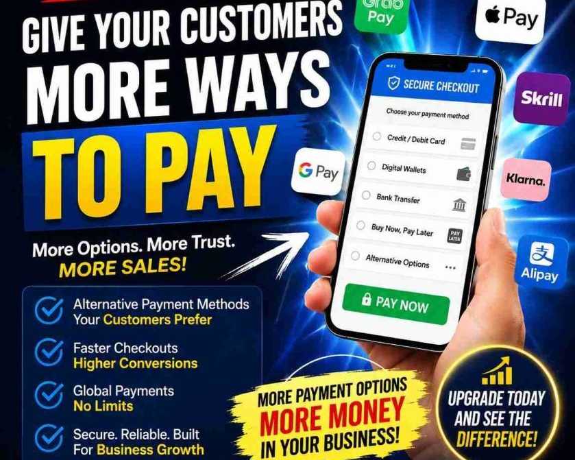 alternative-payment-methods-that-help-you-close-more-sales-faster