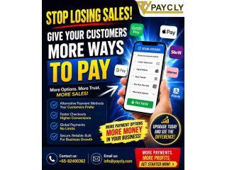 alternative-payment-methods-that-help-you-close-more-sales-faster-small-0