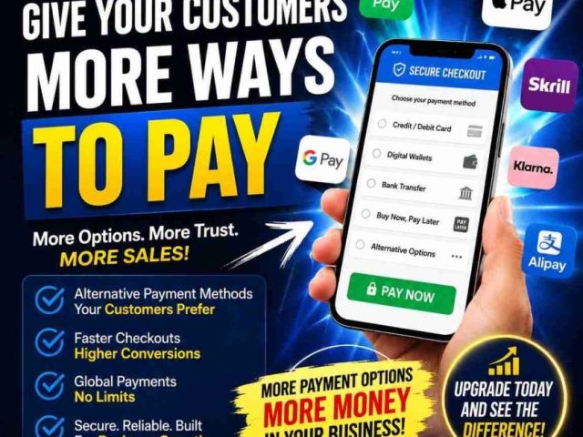 alternative-payment-methods-that-help-you-close-more-sales-faster