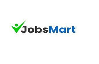 business-development-jobs-singapore-for-career-growth-big-0