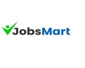 business-development-jobs-singapore-for-career-growth